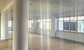 Imagem 4: PRÉDIO - CENTRO - SP