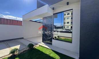 Imagem 6: Casa em Rua Ravache - Centro - Barra Velha/SC