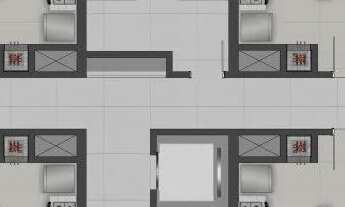 Imagem 4: Apartamento em Petrópolis