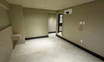 Imagem 5: Apartamento a venda em Manaíra - AP10908