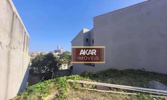 Imagem 5: Terreno Residencial à venda, Jardim Anchieta, São Bernardo do Campo - TE0555