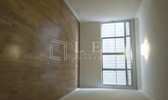 Imagem 7: Al Jaú - Jardim Paulista