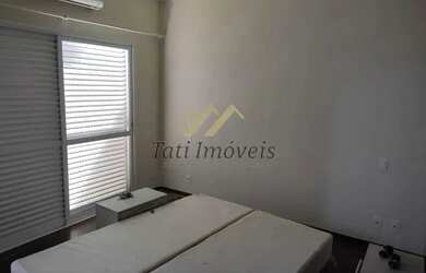 Imagem 7: Residencial - Village Damha I