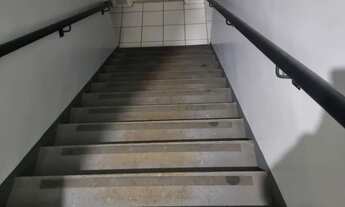 Imagem: Vendo chave de apartamento. Ótimo negocio