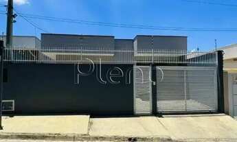 Imagem: Casa à venda em Vinhedo, João XXIII, com