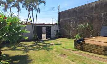 Imagem 5: RESIDENCIAL SÃO JOSE II - IGARAÇU DO TIETE / SP