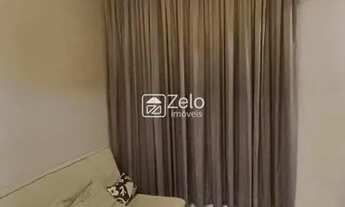 Imagem 5: Apartamento à venda com 41 m², 1 quarto 1 vaga em Centro, Campinas