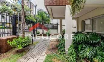 Imagem: Apartamento em Rua Carlos Von Koseritz