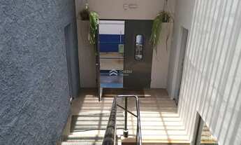 Imagem 3: Ruth Maria Vargem Grande Paulista 3.000,00 (M²