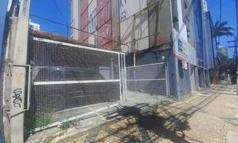 Imagem 3: Casa para alugar em Campinas, Centro, com 2 quartos, com 174 m²