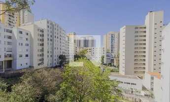 Imagem 7: Apartamento à Venda - Sumaré, 1 Quarto, 42 m2