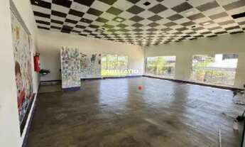 Imagem 2: Chácara Recreio Terras de São José