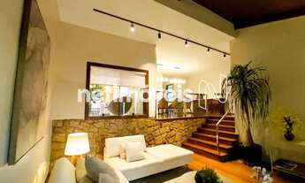 Imagem 2: Venda Casa Santa Lúcia Belo Horizonte