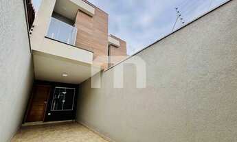 Imagem: Sobrado a venda na Vila Re