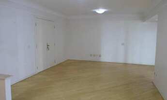 Imagem 4: Apartamento Aconchegante e Completo em Localização Estratégica