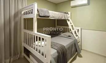 Imagem 4: Excelente apartamento 2 quartos em Carneiros