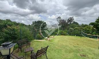 Imagem 5: CASA A VENDA EM ITUPEVA CONDOMÍNIO FECHADO JARDIM DO RIBEIRÃO I CAFEZAL VIII CASA DE CAMPO