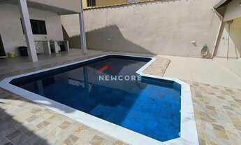 Imagem: Casa de condomínio em Rua João Paulo da