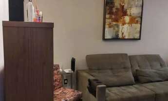 Imagem 3: Casa para Venda em Volta Redonda / RJ no bairro Brasilandia