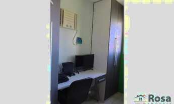 Imagem 7: Apartamento para venda , próximo ao Colégio Coração de Jesus, CENTRO SUL Cuiabá