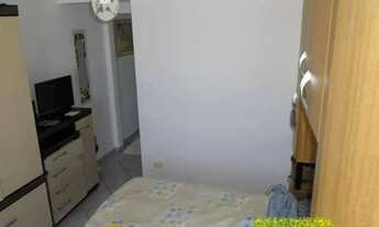 Imagem 5: Apartamento em MARIO COVAS JUNIOR - Centro - Mongaguá/SP