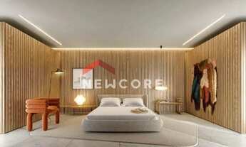 Imagem 6: Apartamento em Rua Quintino Bocaiúva - Rio Branco - Porto Alegre/RS