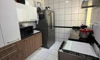 Imagem 2: 042// CASA A VENDA NO CONDOMINIO ZEUS COHAMA