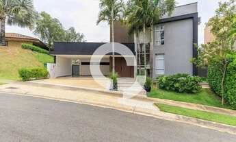 Imagem: Casa em Condomínio, à venda, 3 quartos