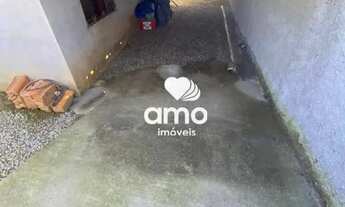 Imagem 5: Casa à venda, 2 quartos, 2 suítes, 3 vagas, Limeira Baixa - Brusque/SC