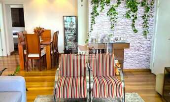 Imagem 6: Apartamento à venda no bairro Gutierrez - Belo Horizonte/MG