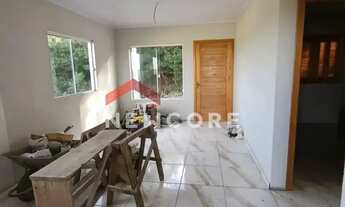 Imagem 3: Casa em Rua 12 de Junho - Fazenda Pires - Parobé/RS