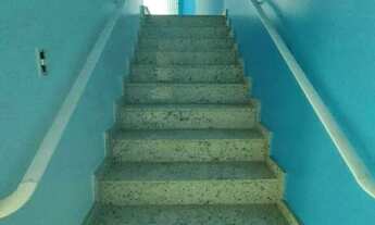 Imagem 6: Cobertura com 2 dormitório com 1 suíte, 02 vagas à Venda, 160 m²a/u por R$ 860.000 - Vila