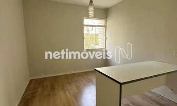 Imagem 2: Locação Apartamento 2 quartos Paraíso Belo Horizonte