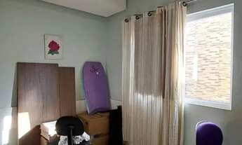 Imagem 2: CASA À VENDA CONDOMÍNIO RESIDENCIAL SOL NASCENTE