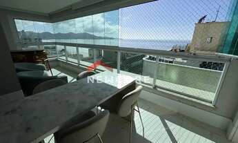 Imagem 2: Apartamento em Rua 231 A - Meia Praia - Itapema/SC