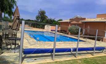 Imagem 7: Terreno à venda em Campinas, Parque Prado, com 1459 m², Loteamento Chácara Prado