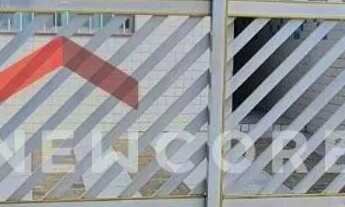 Imagem: Casa em Praça Nossa Senhora das Graças