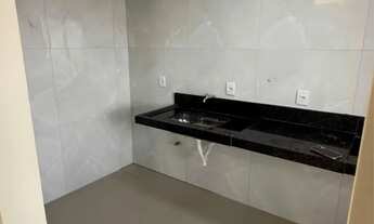 Imagem 5: Entrada facilitada | Próximo aos comércios