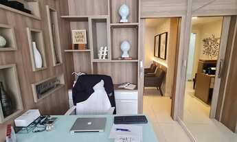 Imagem 2: Comercial à venda em rua pública, CAMINHO DAS ÁRVORES, Salvador, BA