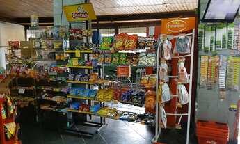 Imagem 4: ÓTIMA OPORTUNIDADE PARA INVESTIMENTO