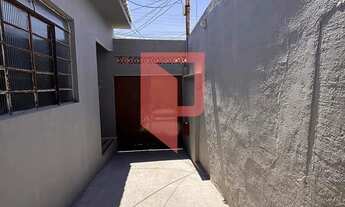 Imagem 4: Kitnet Funcional de 1 Quarto para Locação no Bairro Carlos Prates - Belo Horizonte - MG, Ó