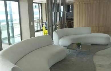 Imagem 3: EDF. PARQUE DO CAIS