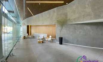 Imagem 7: CONJ. COMERCIAL - CIDADE JARDIM - SP