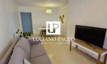 Imagem 5: Apartamento : / Residencial / Barra da Tijuca