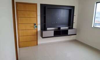 Imagem 5: Apartamento Sta. Mônica