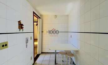 Imagem 4: Cobertura 3 quartos - São Mateus