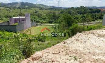 Imagem 3: Lote em Rua Accacio Panzarin - Nova Itatiba - Itatiba/SP