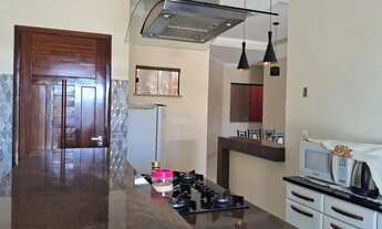 Imagem 7: Vendo/ troco Casa perto da praia