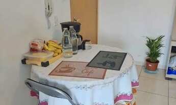 Imagem 4: Apartamento no bairro Santa Cruz com 2 quartos em Gravataí