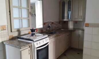 Imagem 7: EDIFICIO RIO BRANCO